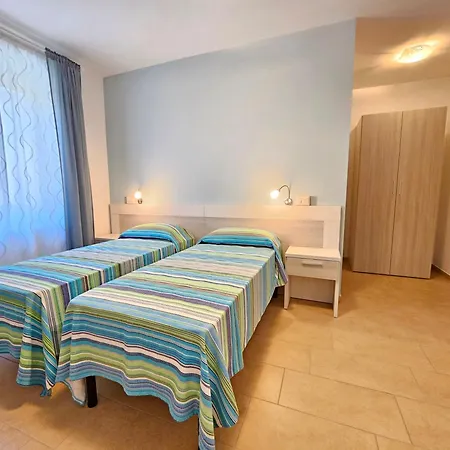 Гостевой дом Terrazza Vista Каподимонте