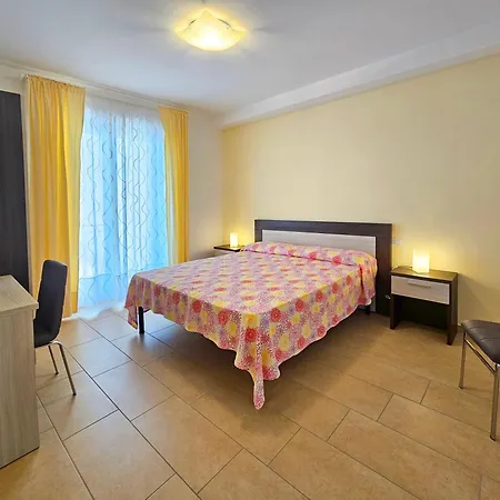 Terrazza Vista Каподимонте